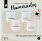 Arquivo Caneca Dia dos Namorados - Fernanda Yuki - Thumbnail 5