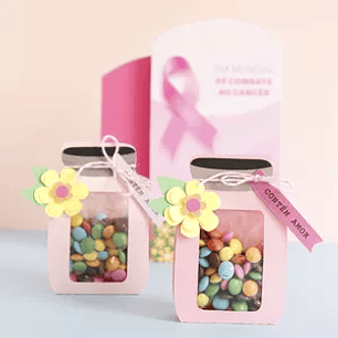 Arquivo de Corte Potinho do Amor - SCRAPISA