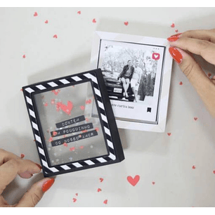 Arquivo Dia dos Namorados Caixa Shaker - Nilmara