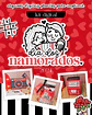 Kit Digital Dia dos Namorados 2024 - LETTERINHAS - Thumbnail 1