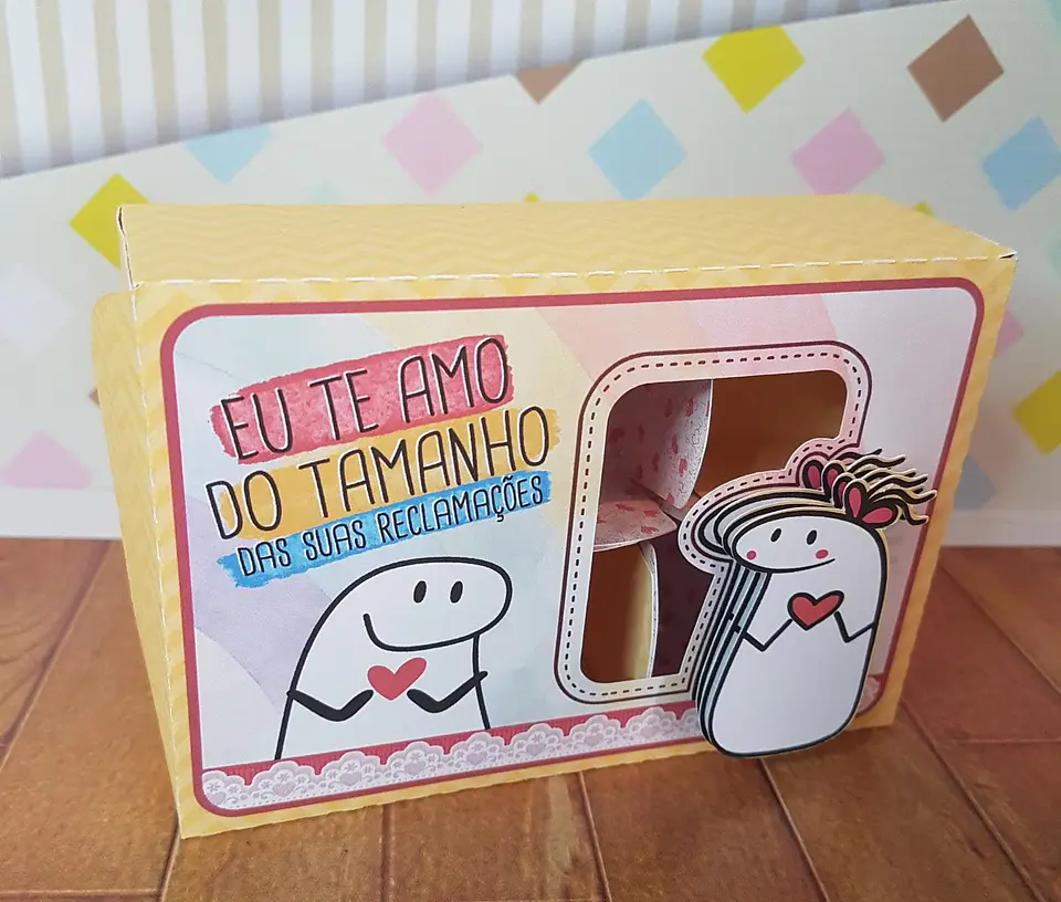 Arquivo Flork Dia dos Namorados 6