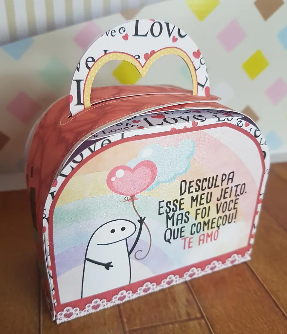 Arquivo Flork Dia dos Namorados 9