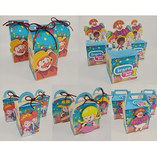 Arquivo de corte festa junina mundo bita