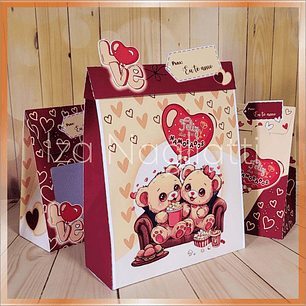 Arquivo Dia dos Namorados Sacolinhas - IZA NAGLIATTI