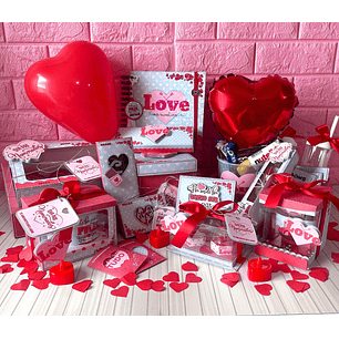 Arquivo de Corte Dia dos Namorados - Lina Criativa