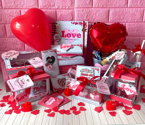 Arquivo de Corte Dia dos Namorados - Lina Criativa