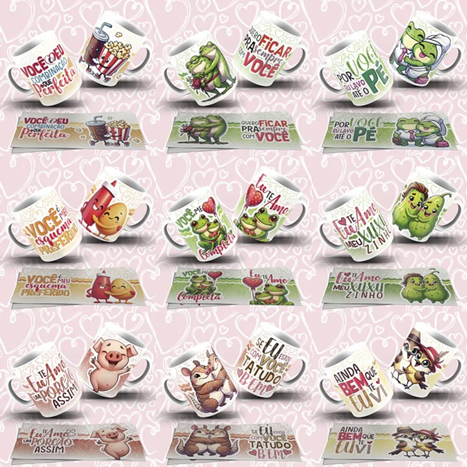 Arquivo Canecas Dia dos Namorados - OS CRIATIVOS 1