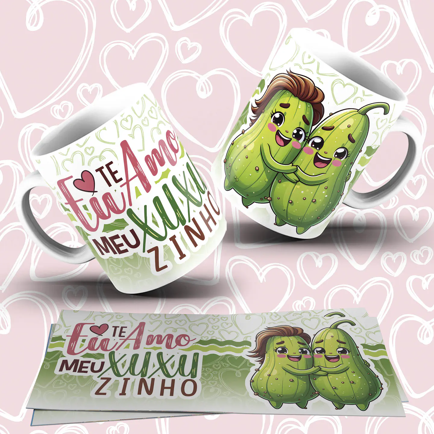 Arquivo Canecas Dia dos Namorados - OS CRIATIVOS 2