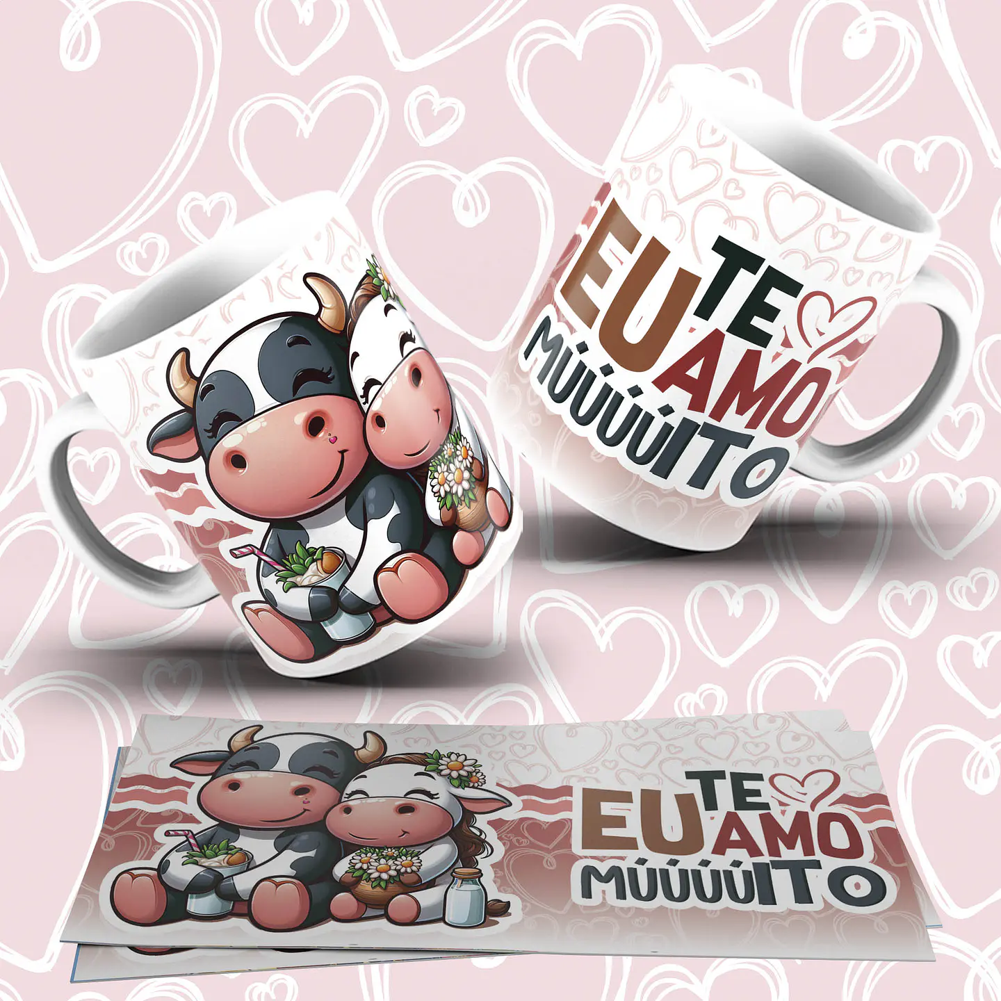 Arquivo Canecas Dia dos Namorados - OS CRIATIVOS 8