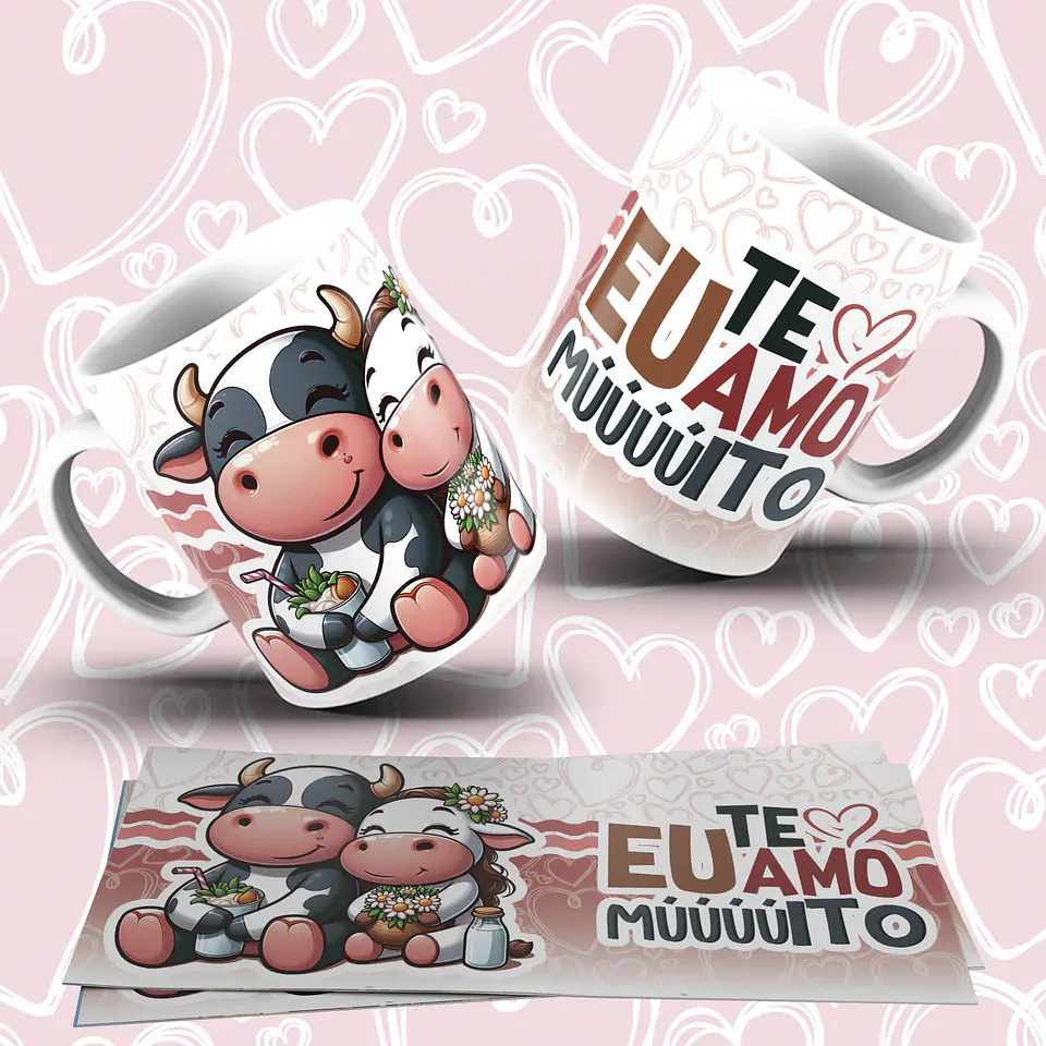 Arquivo Canecas Dia dos Namorados - OS CRIATIVOS 8