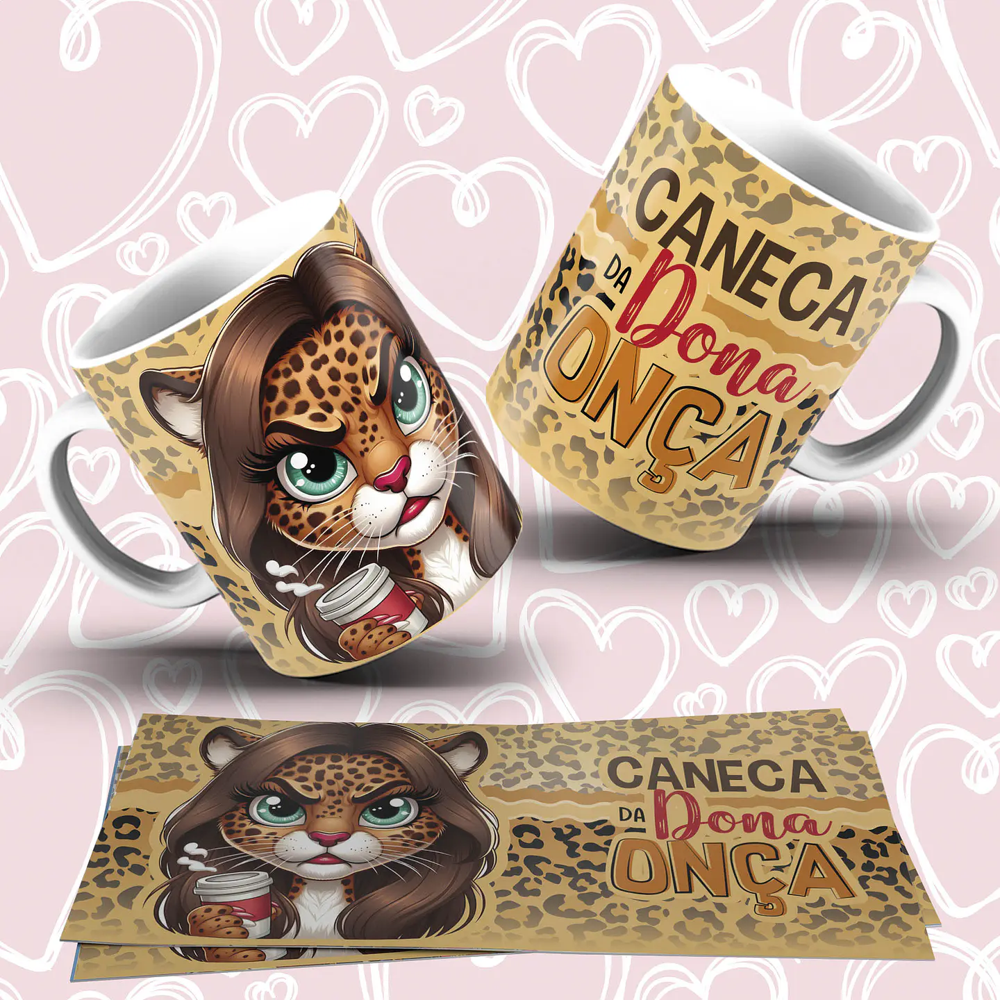 Arquivo Canecas Dia dos Namorados - OS CRIATIVOS 15