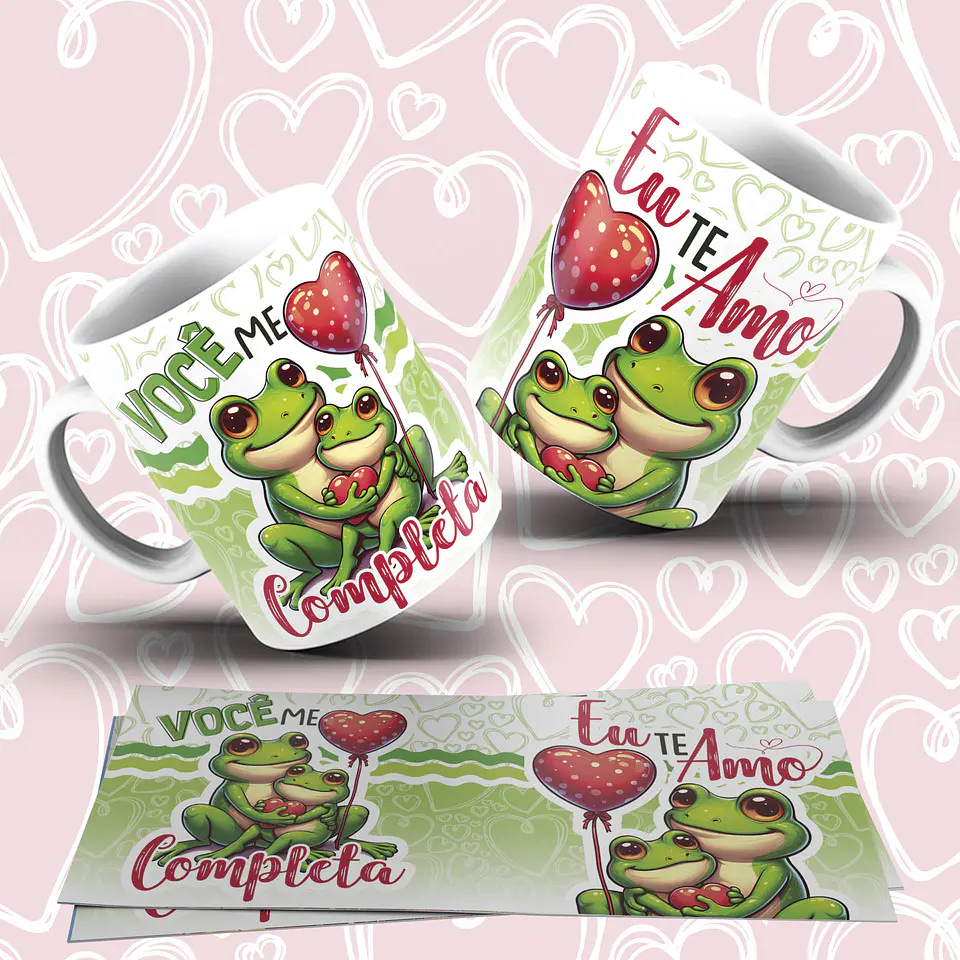 Arquivo Canecas Dia dos Namorados - OS CRIATIVOS 21