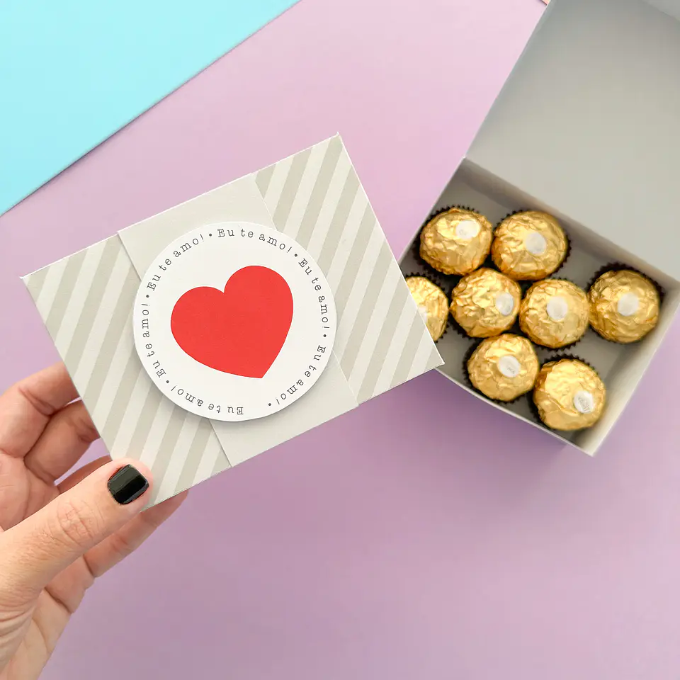 Arquivo Dia dos Namorados Caixas Doces - TUDO PRA PAPELARIA 2