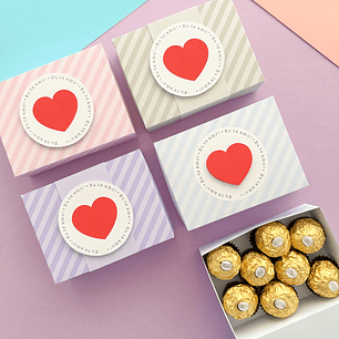 Arquivo Dia dos Namorados Caixas Doces - TUDO PRA PAPELARIA