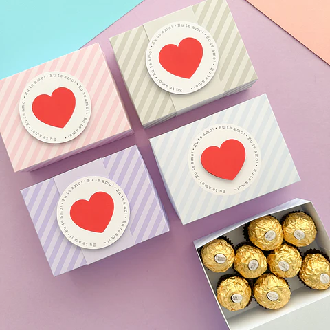 Arquivo Dia dos Namorados Caixas Doces - TUDO PRA PAPELARIA