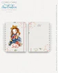 Arquivo Combo 19 capas A5 Nossa Senhora Auxiliadora - CARINAS PAPER - Thumbnail 10
