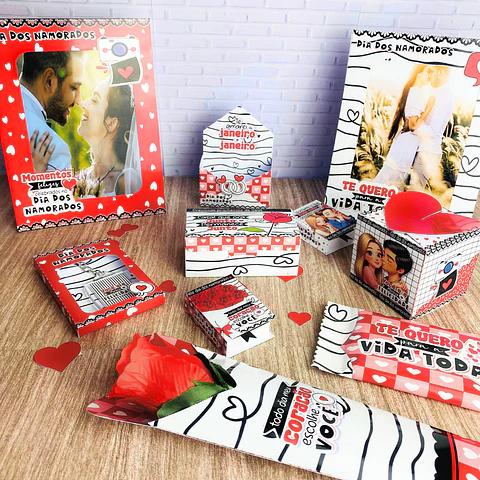 Arquivo Combo Dia dos Namorados - CRIATIVA
