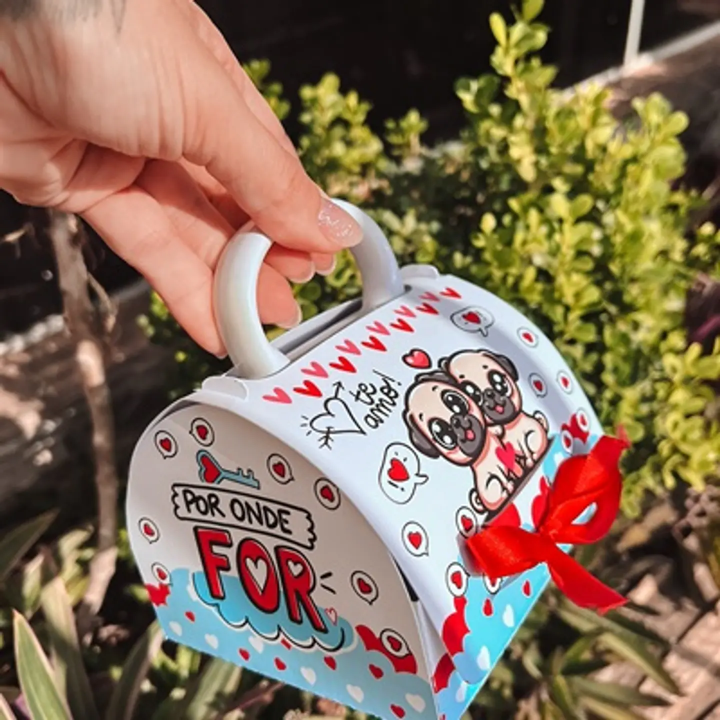 Kid Digital Namorados 2024 - PANDOCA 7