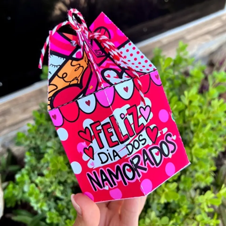 Kid Digital Namorados 2024 - PANDOCA 8