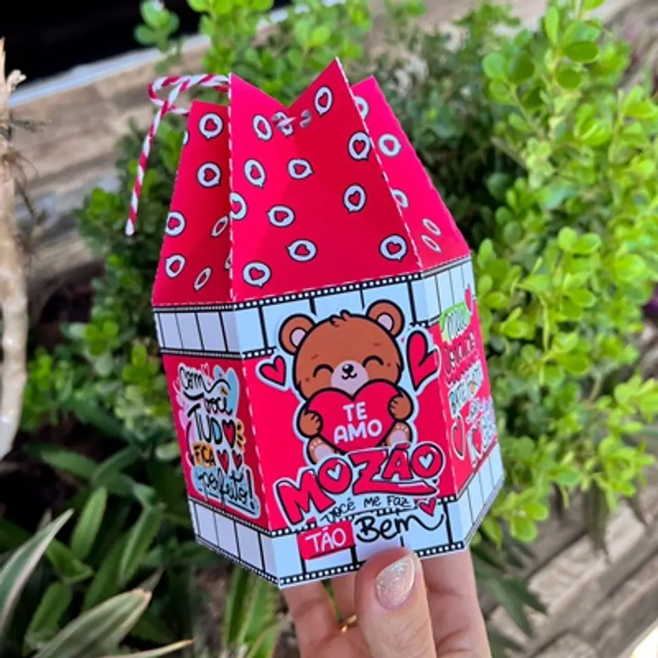 Kid Digital Namorados 2024 - PANDOCA 9