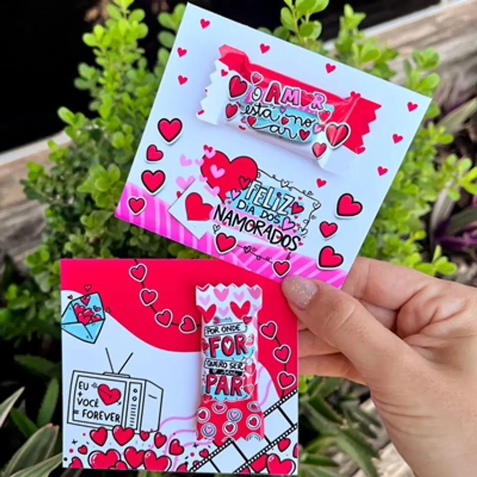 Kid Digital Namorados 2024 - PANDOCA 10