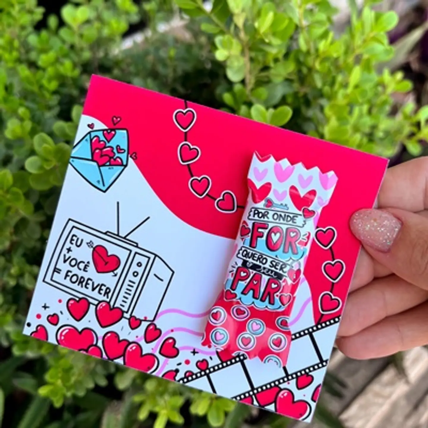 Kid Digital Namorados 2024 - PANDOCA 11