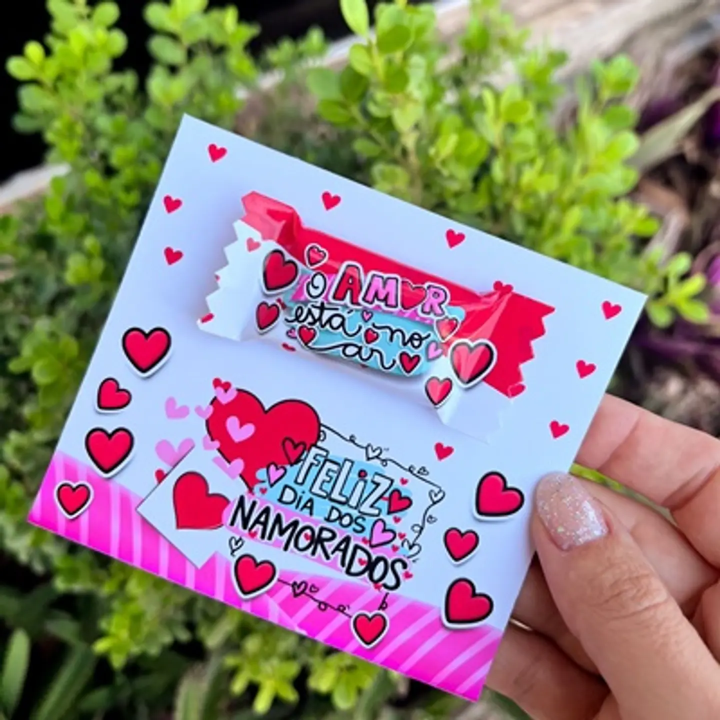 Kid Digital Namorados 2024 - PANDOCA 12