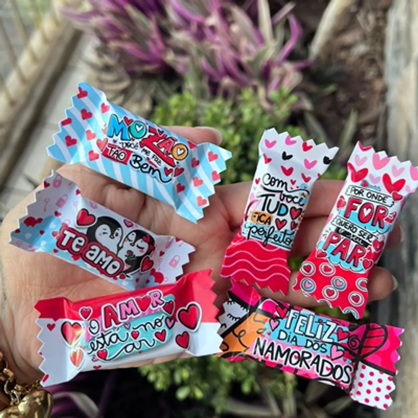 Kid Digital Namorados 2024 - PANDOCA 14