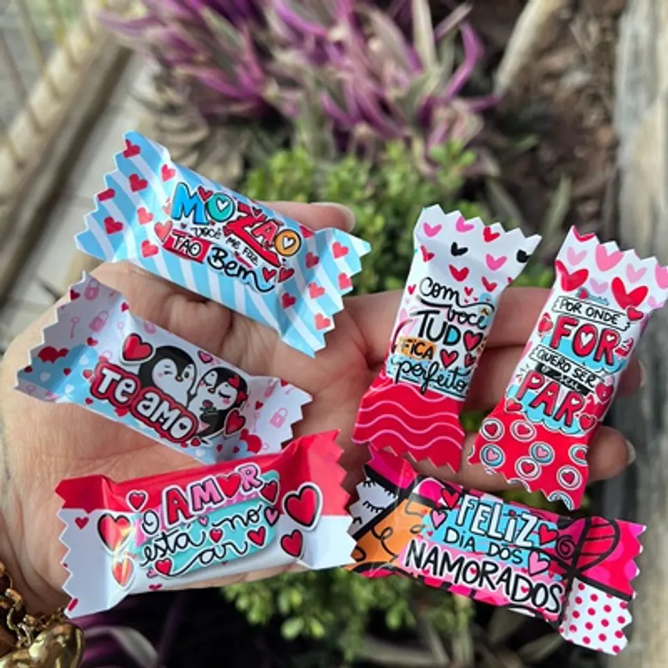 Kid Digital Namorados 2024 - PANDOCA 14