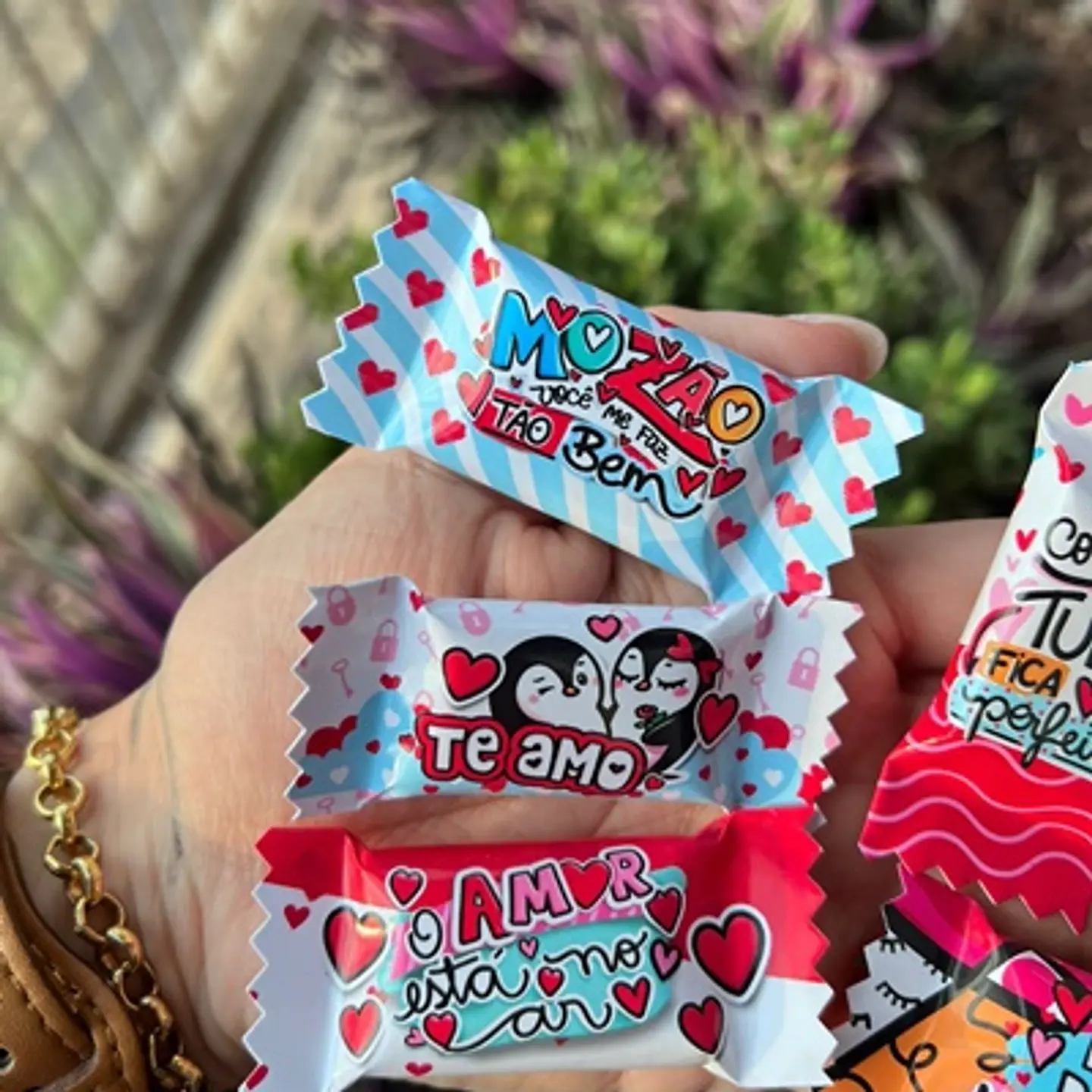 Kid Digital Namorados 2024 - PANDOCA 15