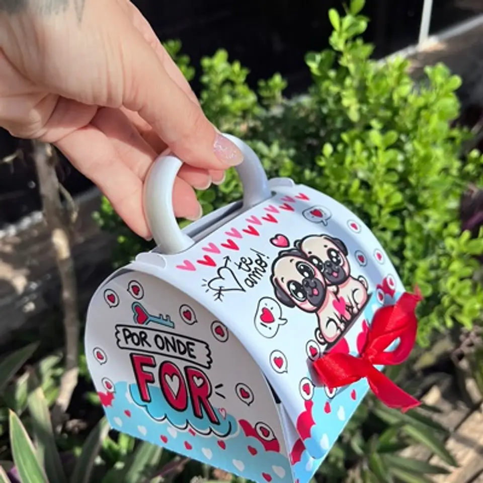 Kid Digital Namorados 2024 - PANDOCA 20