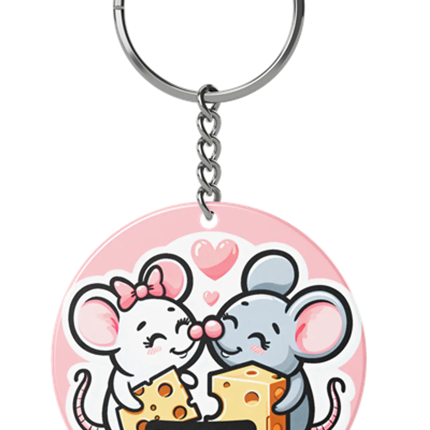 Kid Digital Namorados 2024 - PANDOCA 22