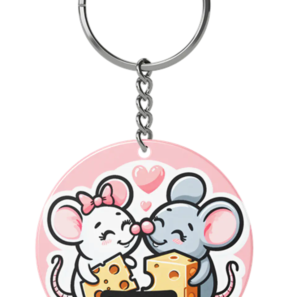 Kid Digital Namorados 2024 - PANDOCA 22