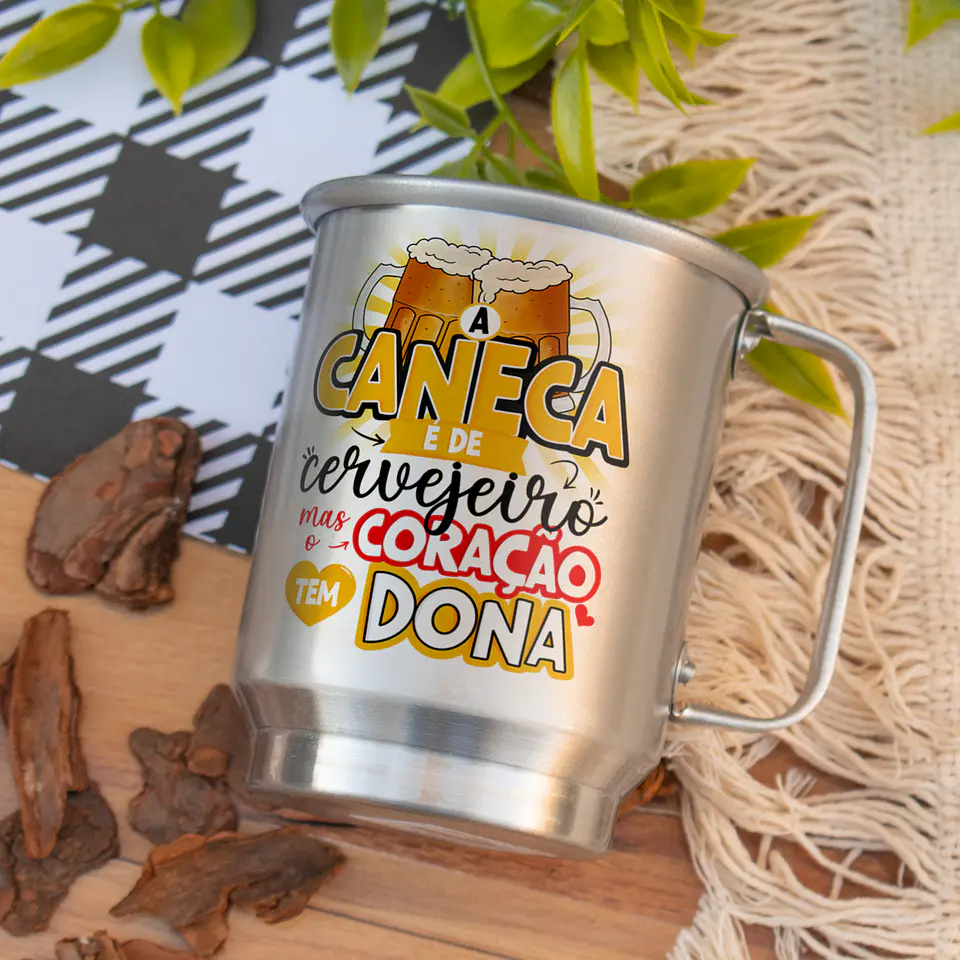 Arquivo Kit Digital para Caneca Dia dos Namorados - Avião em Asa 12