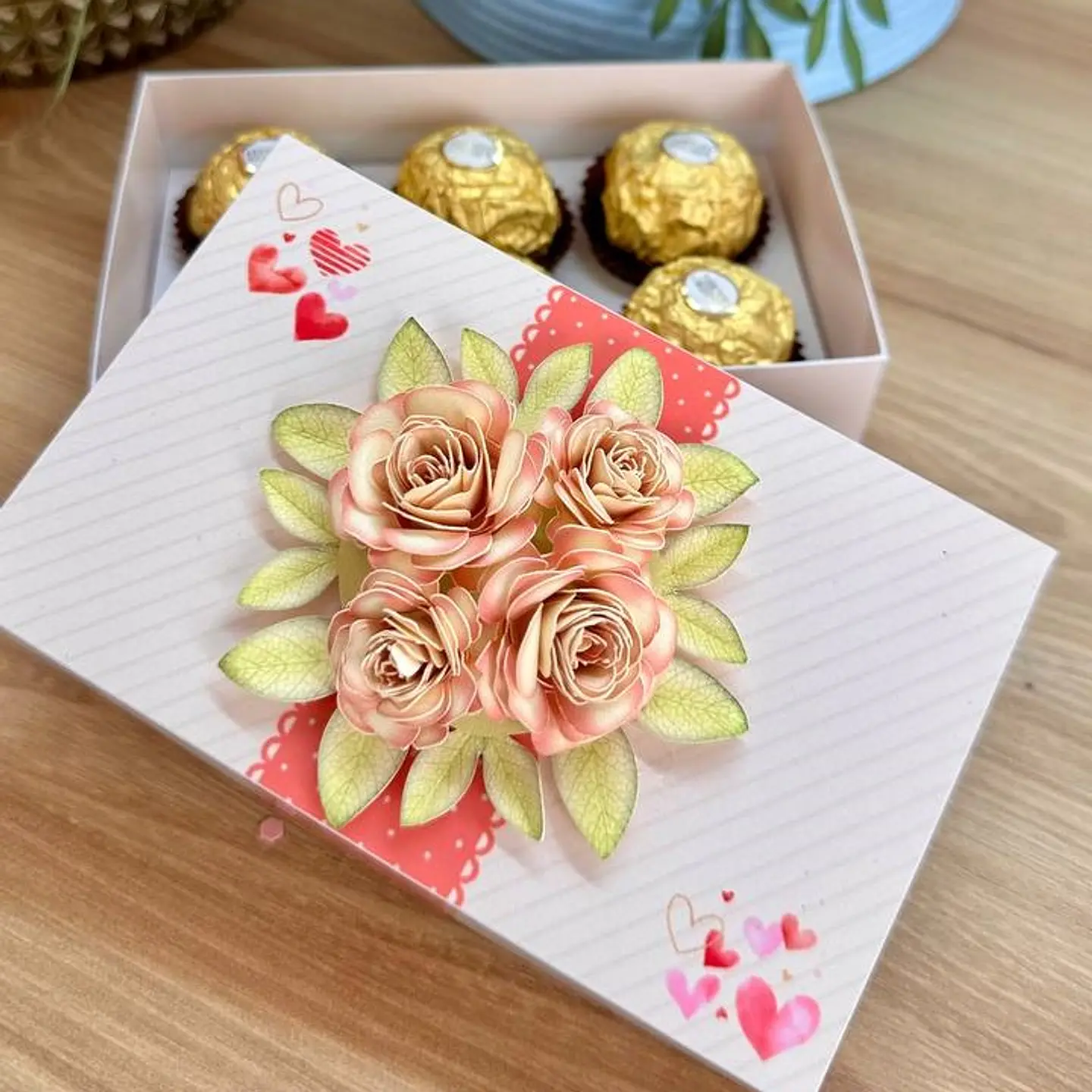Arquivo Caixa 6 doces Flores - FLUIR 1