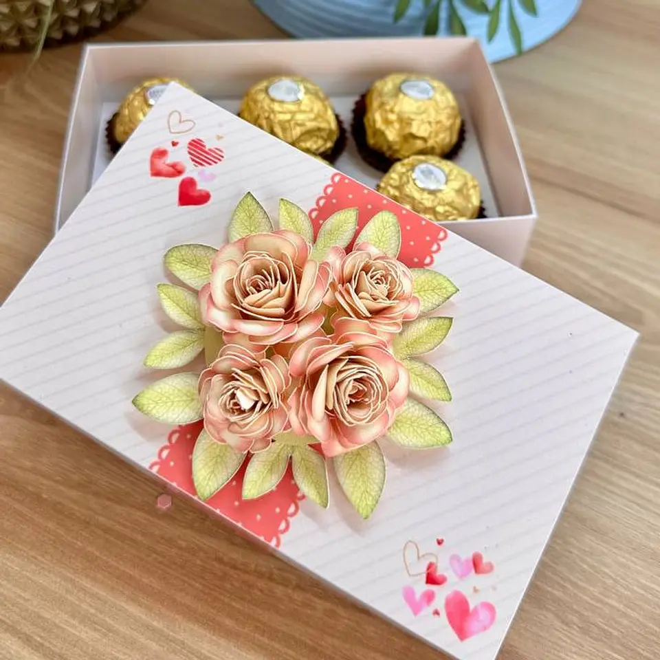 Arquivo Caixa 6 doces Flores - FLUIR 1