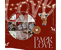 Arquivo Combo Canecas Dia dos Namorados Pack Love 2024 - CANECA EM LAÇOS