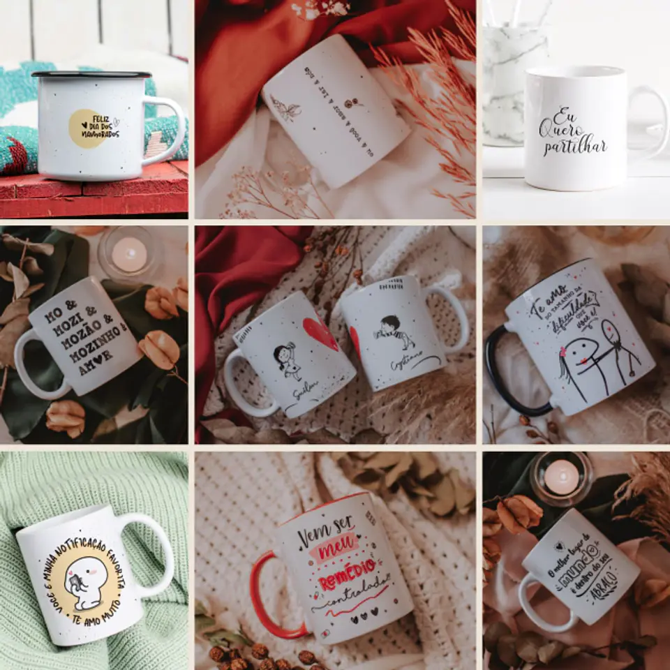 Arquivo Combo Canecas Dia dos Namorados Pack Love 2024 - CANECA EM LAÇOS 3