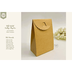 Arquivo Sacolinha Boleada