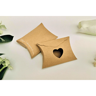 Arquivo Caixa Travesseiro vasada