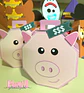 Arquivo de Corte Toy Story - Thumbnail 2