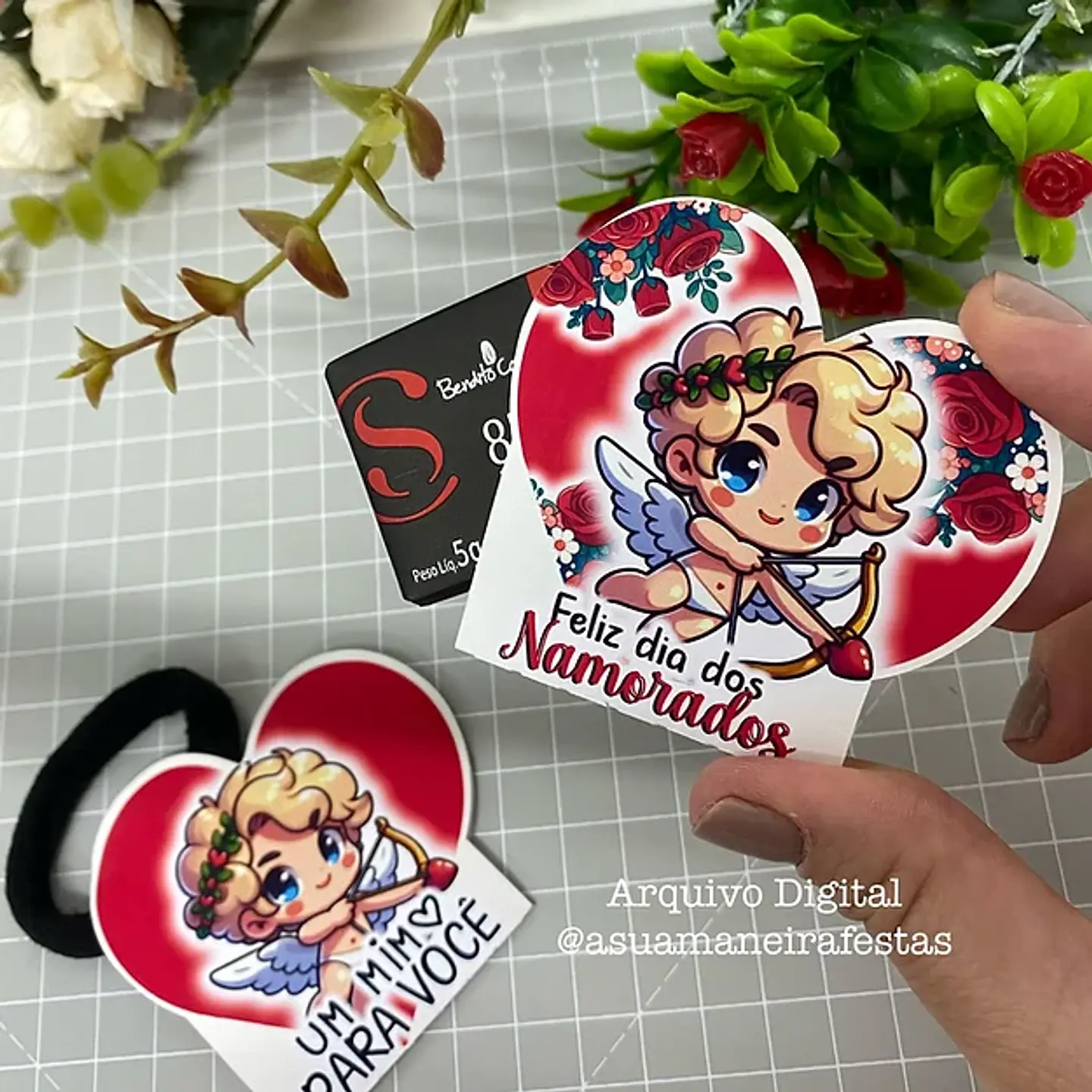 Arquivo Combo Dia dos Namorados 2024 - A SUA MANEIRA FESTAS 9