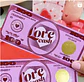 Arquivo Kit Dia dos Namorados Coleção Love  - Thumbnail 4