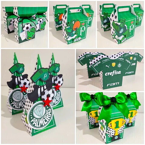 Arquivo De Corte Palmeiras Futebol - CRIAR BV