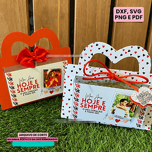 Arquivco Dia dos Namorados Maletinha Acetato - DICAS DE PAPELEIRA