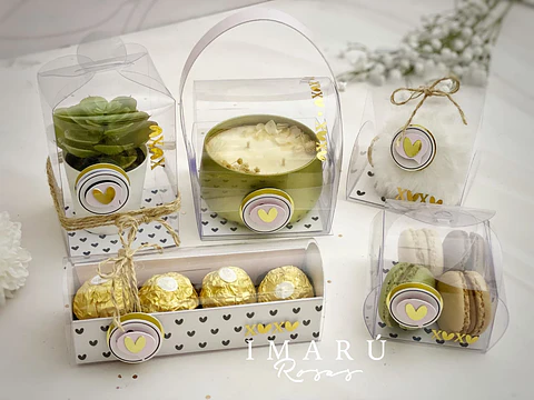 Arquivo Coleção Xoxo Dia dos Namorados Acetato - IMARU