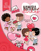 Kit Digital Dia dos Namorados Namoradinhos - LILY OLIVER - Thumbnail 1