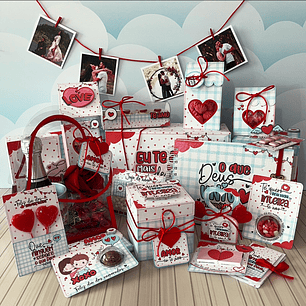 Arquivo Combo Dia dos Namorados 2024 - Lina