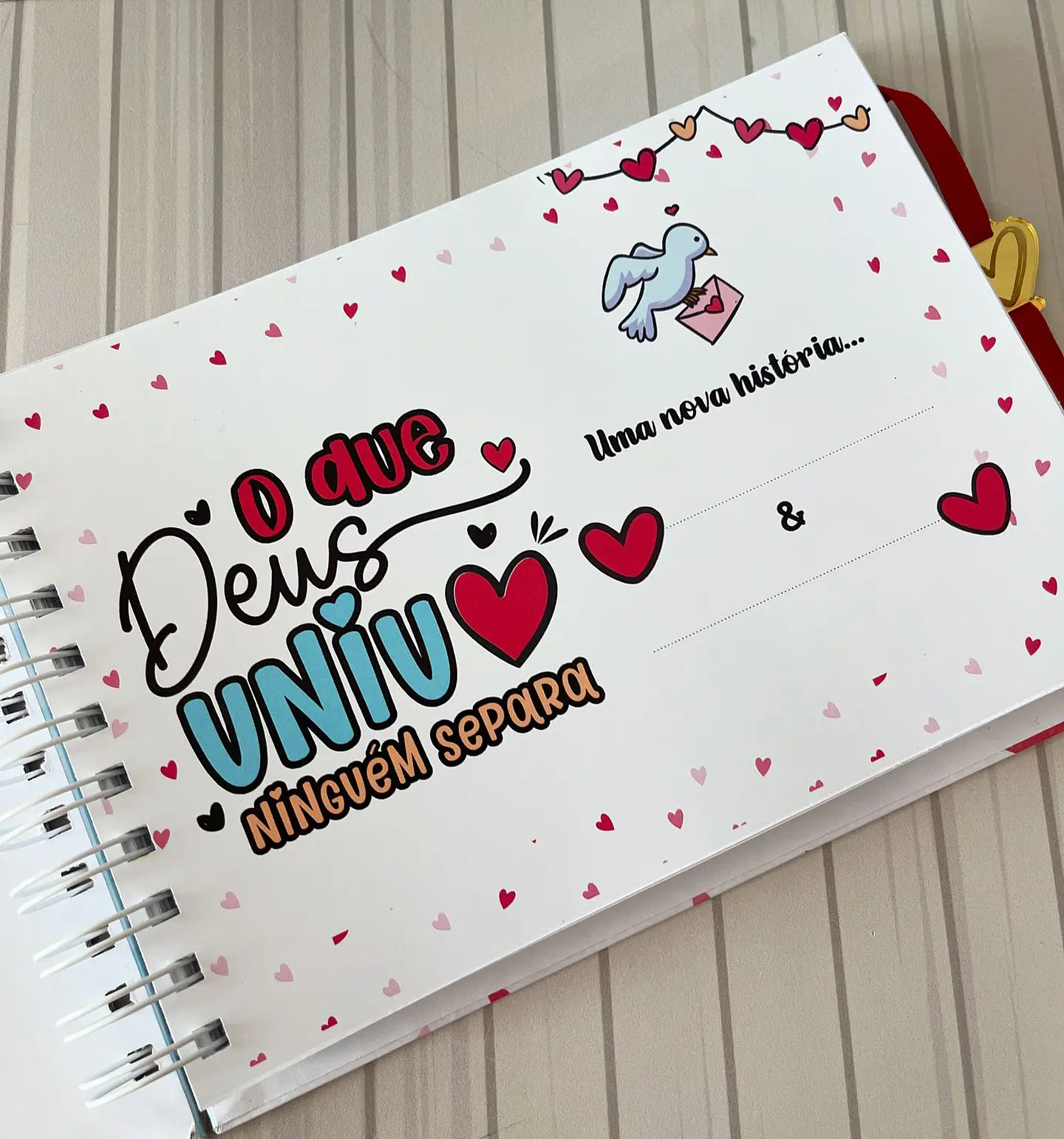 Arquivo Combo Dia dos Namorados 2024 - Lina 20