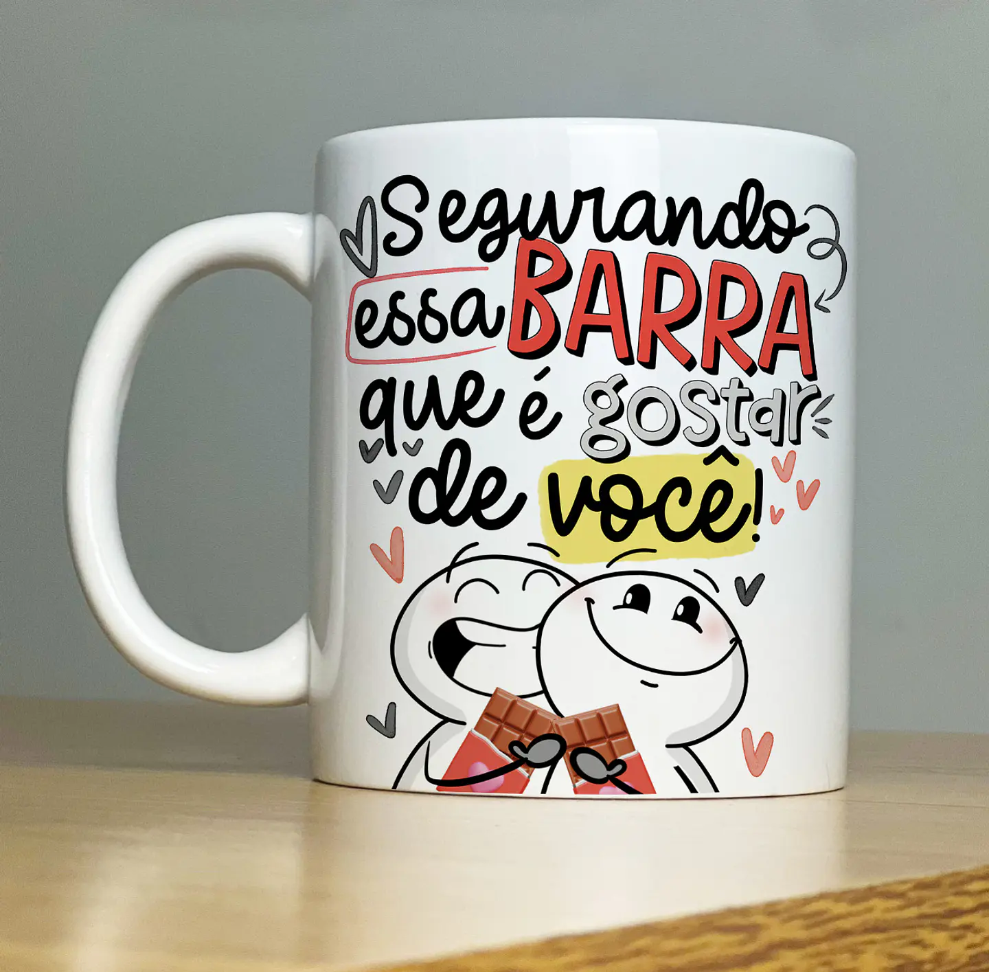 Arquivo Canecas Dia dos Namorados Vol 2 2024 - ABACAXI SUBLIMÁTICO 2
